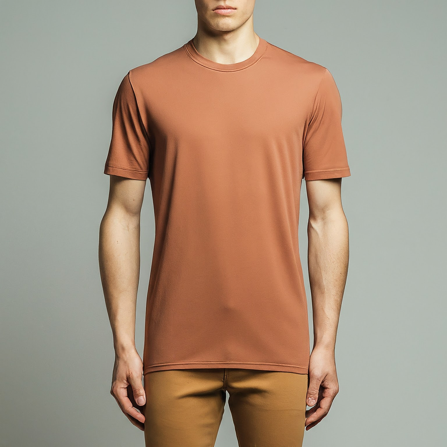Shoreline Tee