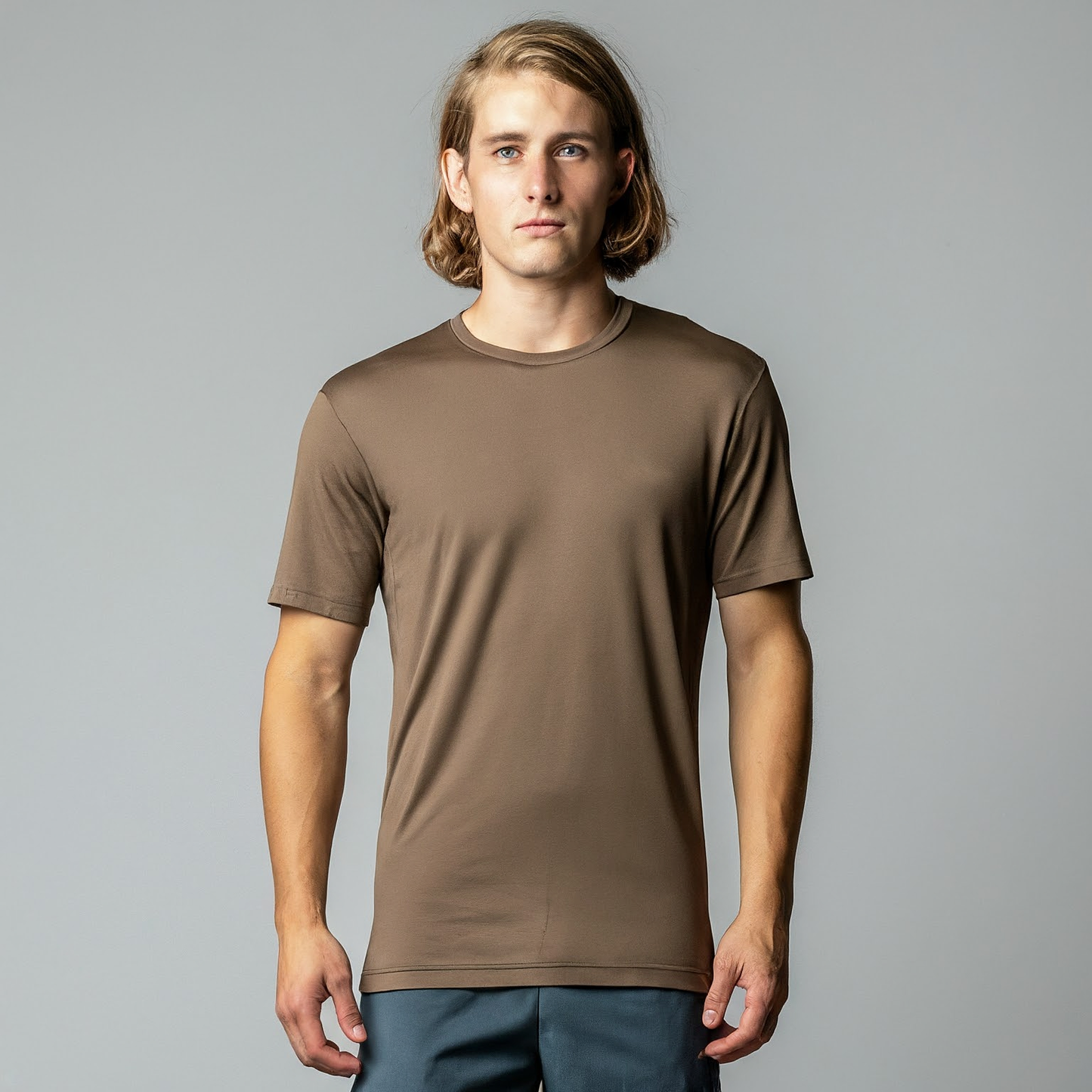 Wreck Tee
