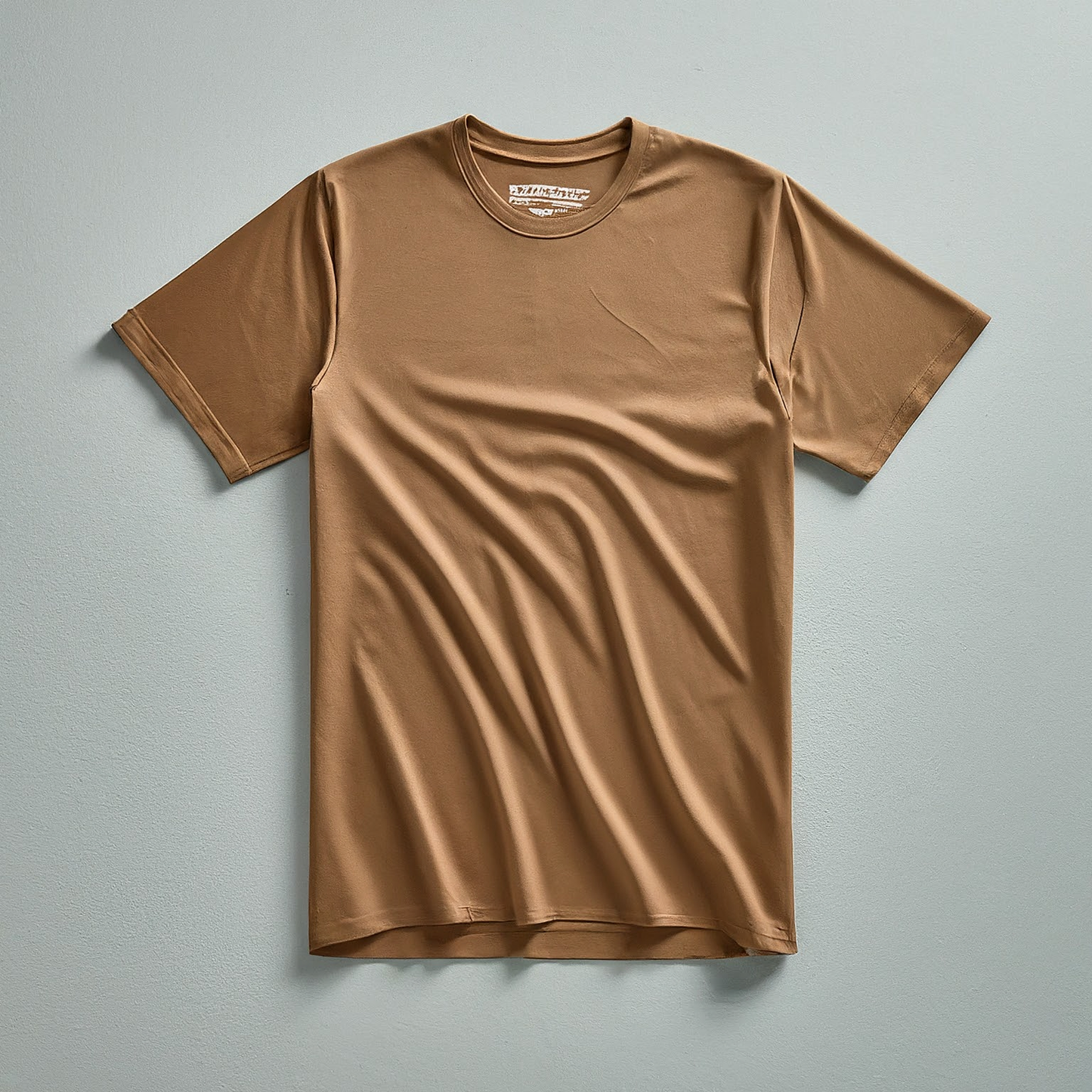 Wreck Tee