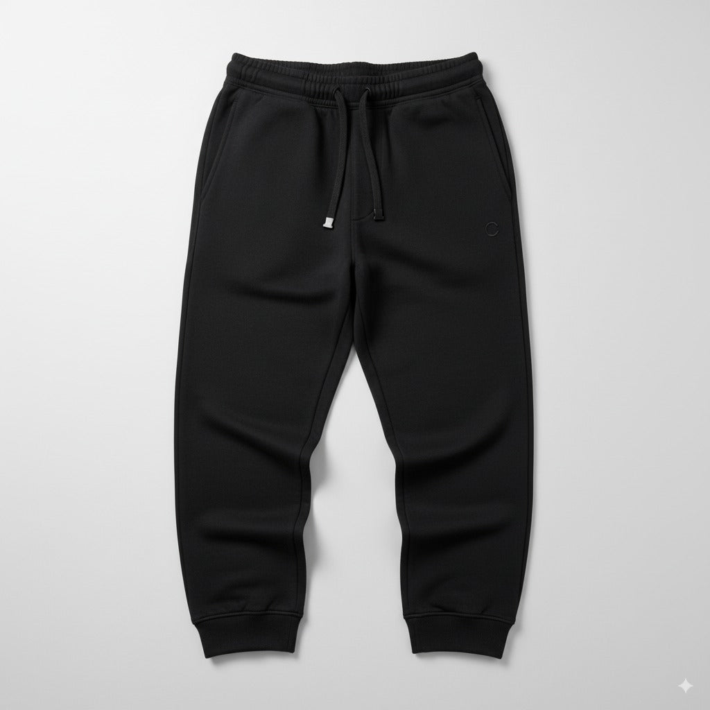 Cove Pant