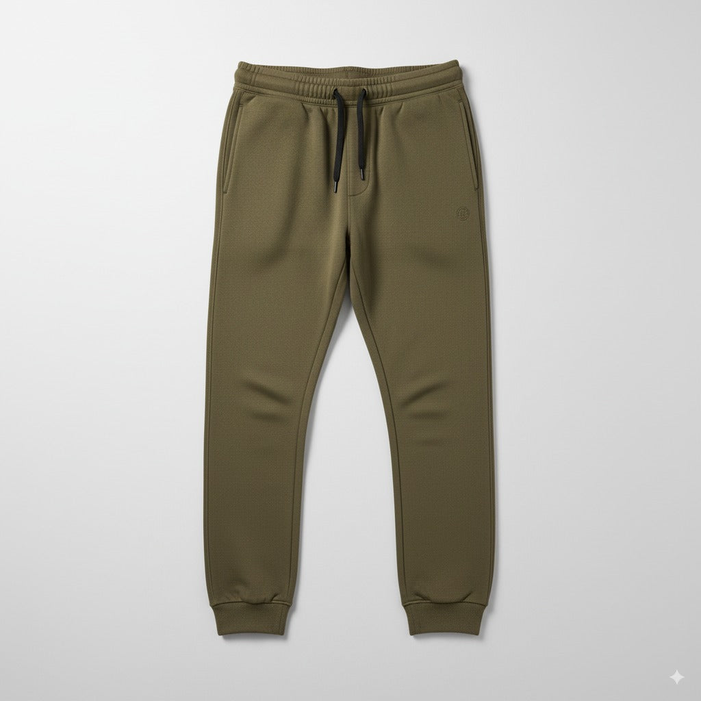 Cove Pant
