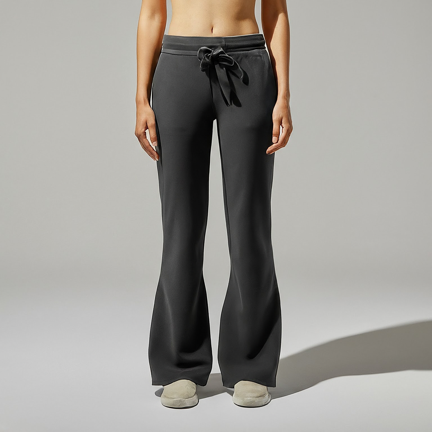 W Solstice Pant