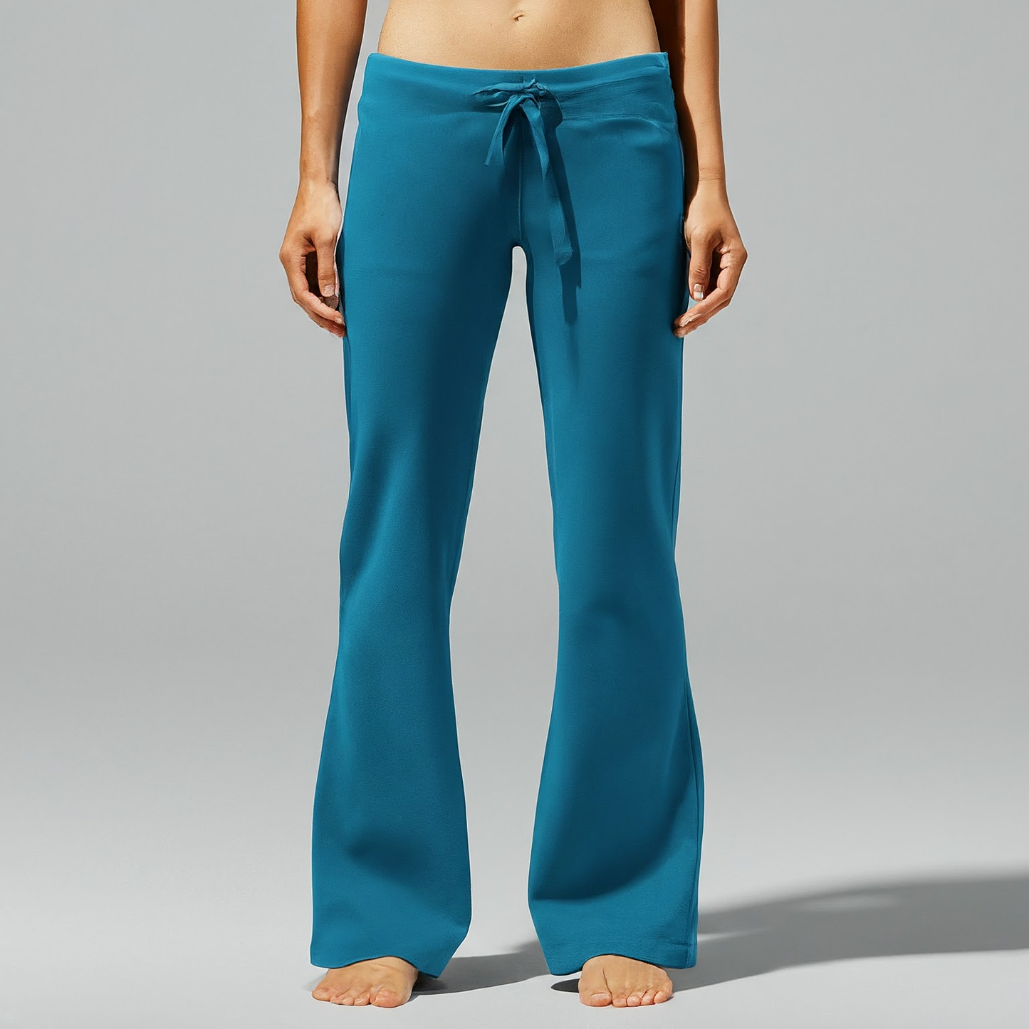 W Solstice Pant