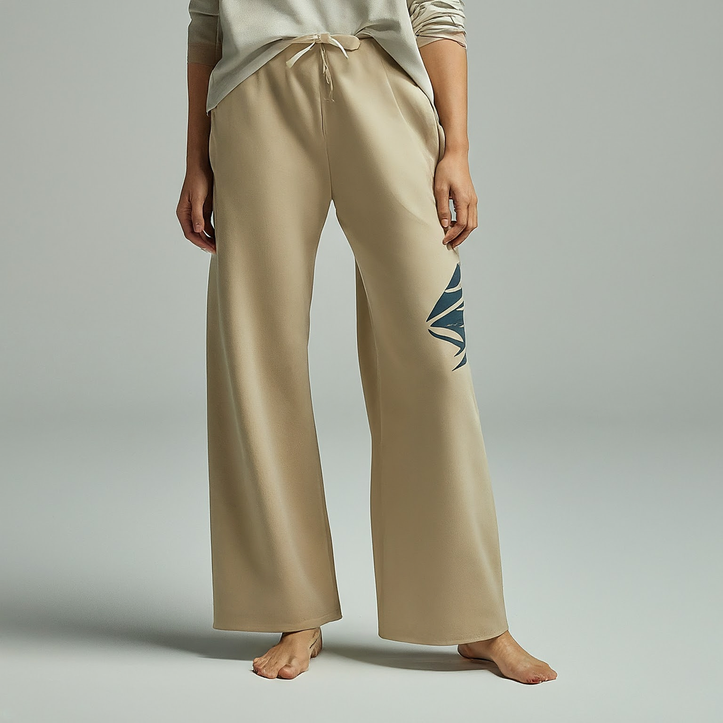 W Dawn Pant