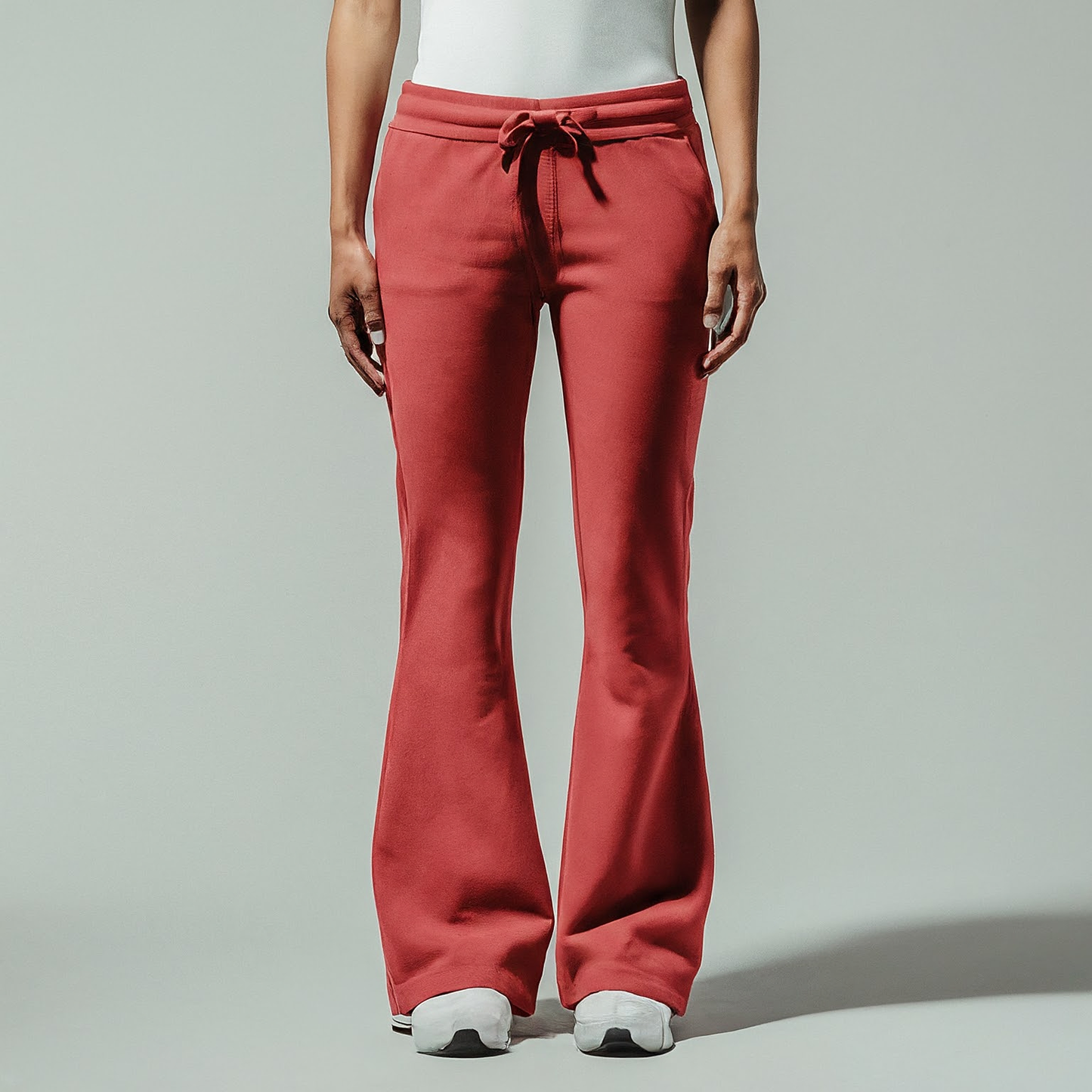 W Solstice Pant