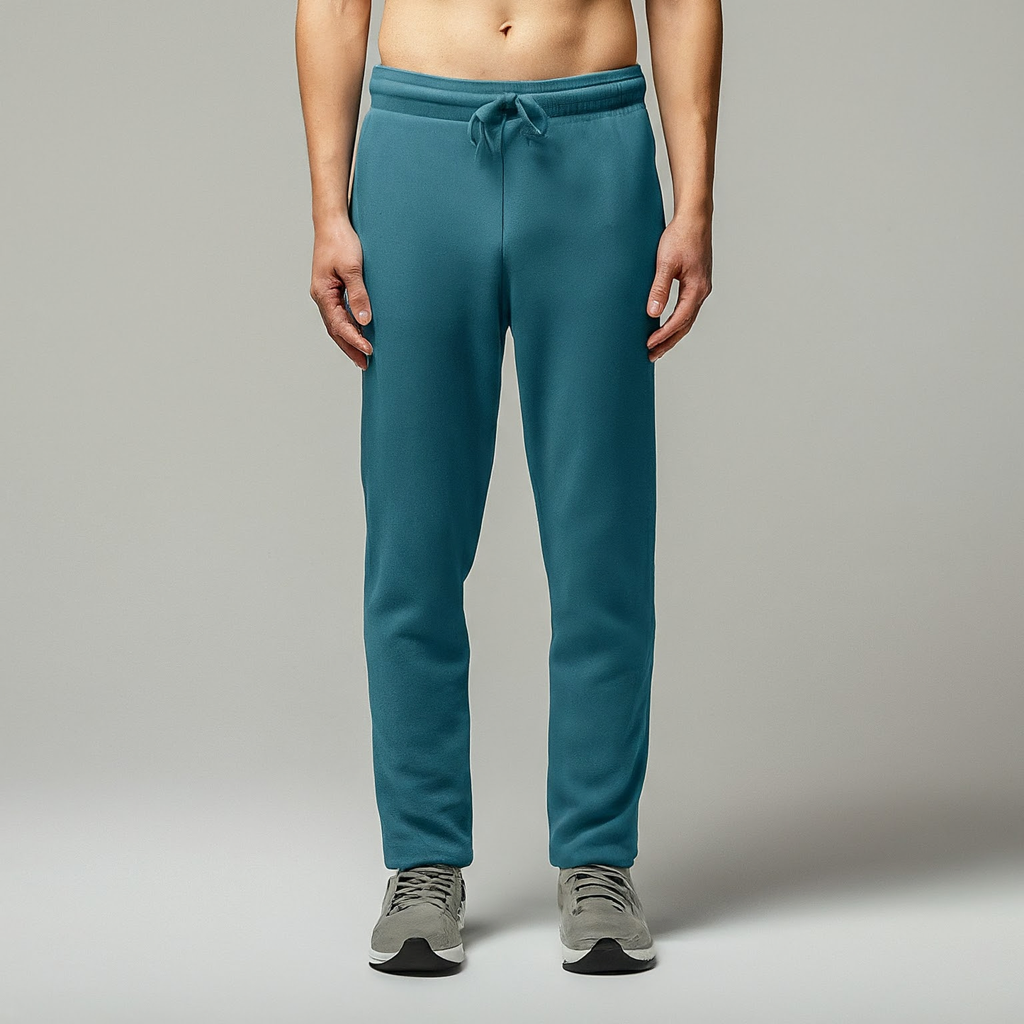 Ease Pant
