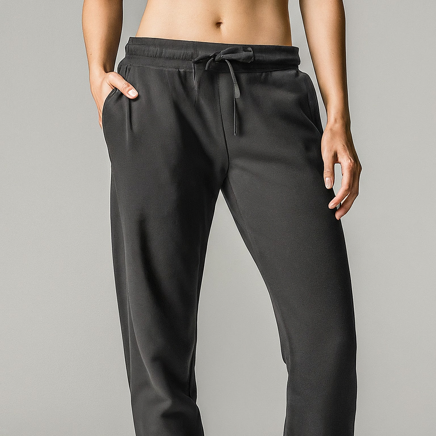Tidal Pant
