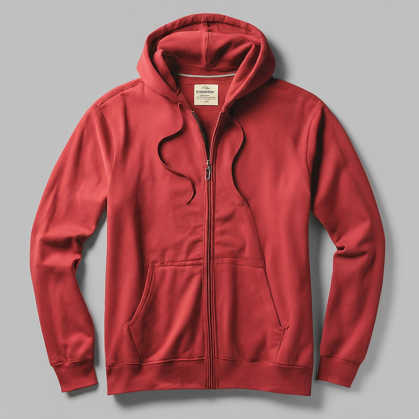 Classic 79 Zip