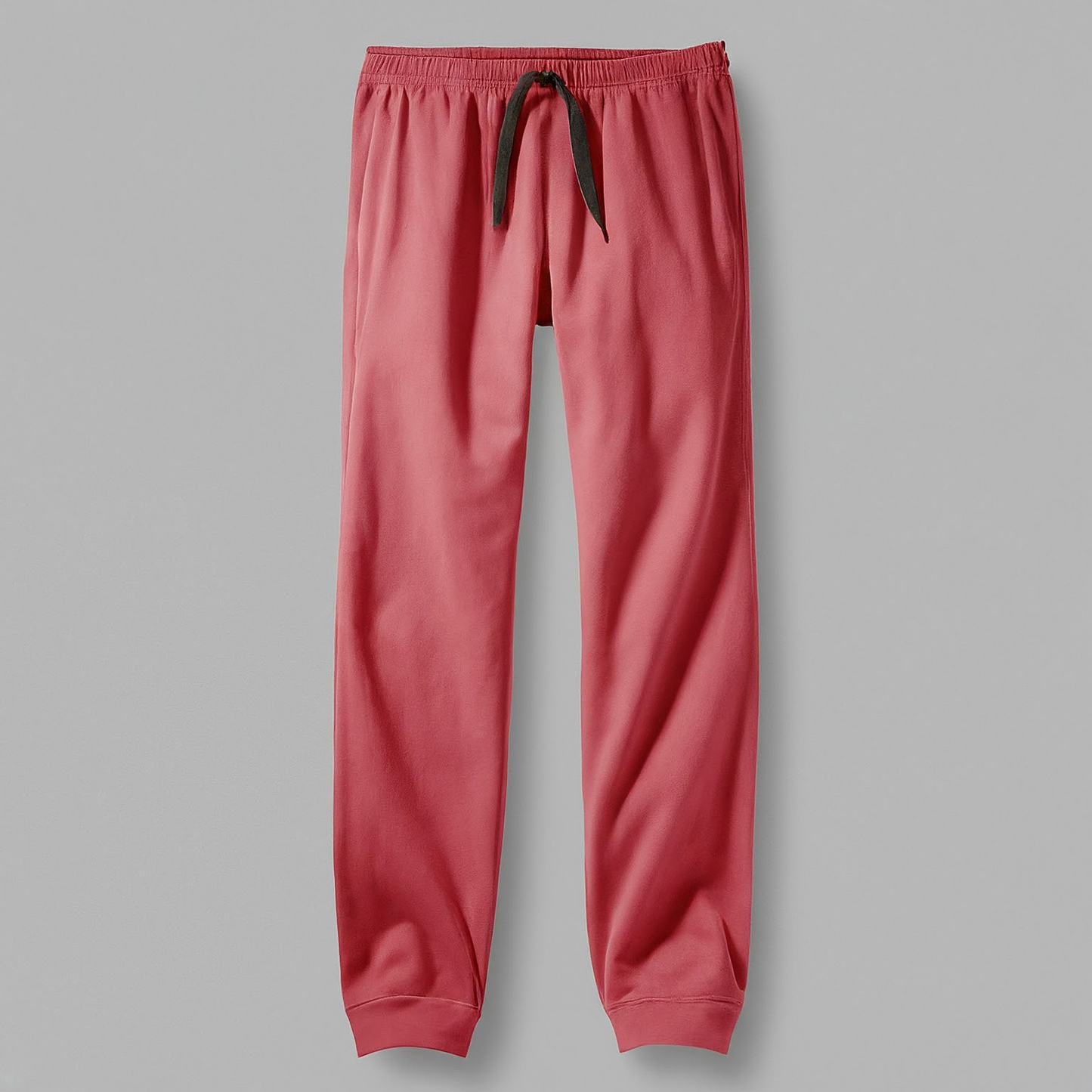 Tidal Pant