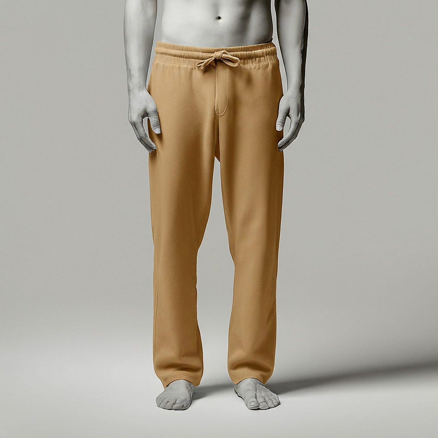 Tidal Pant