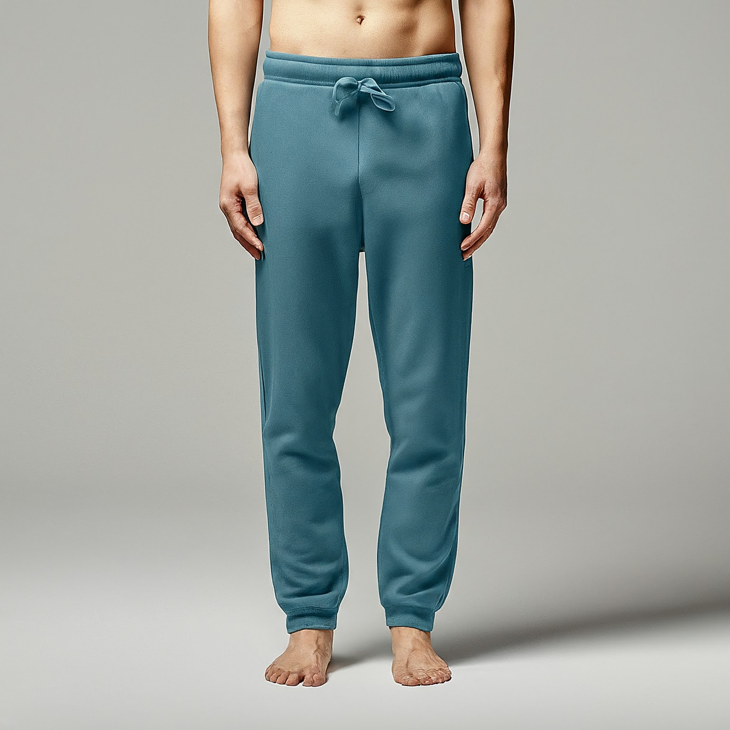 Tidal Pant