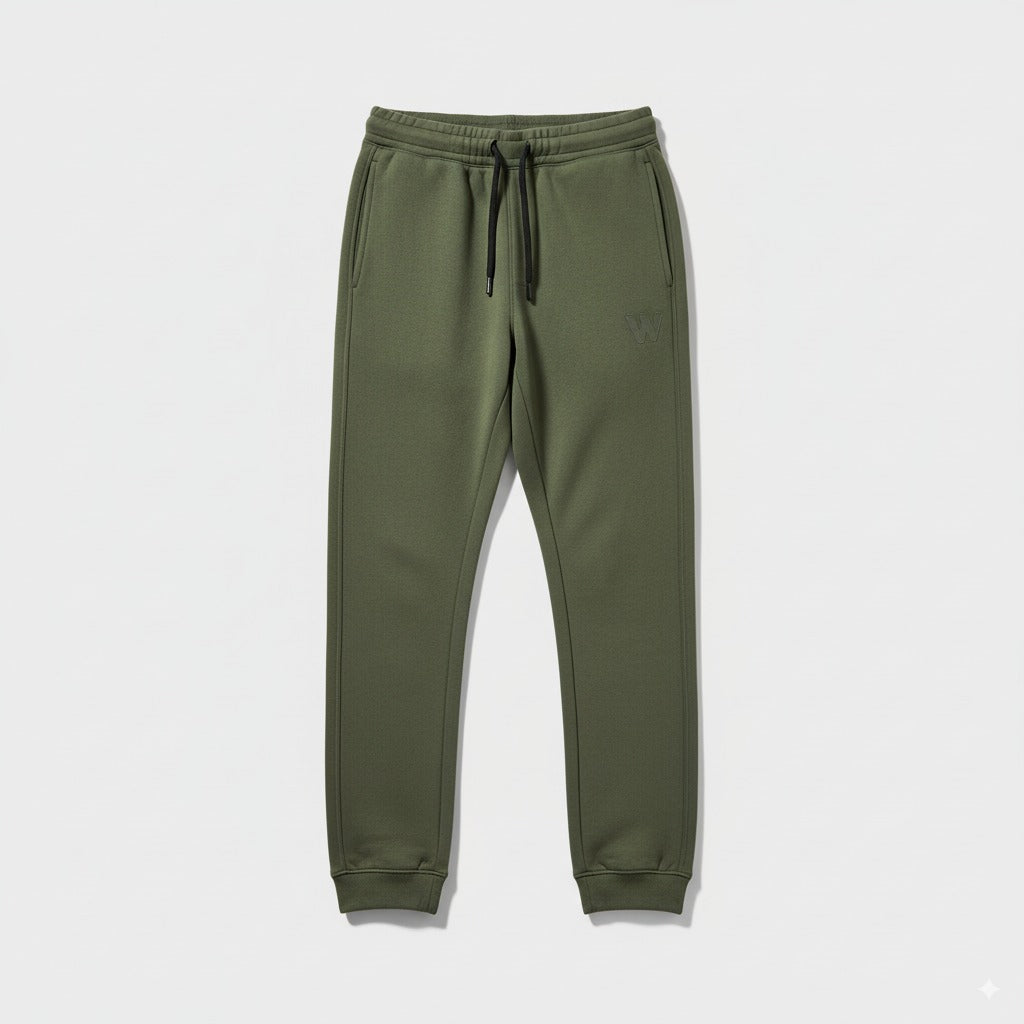 W Dawn Pant