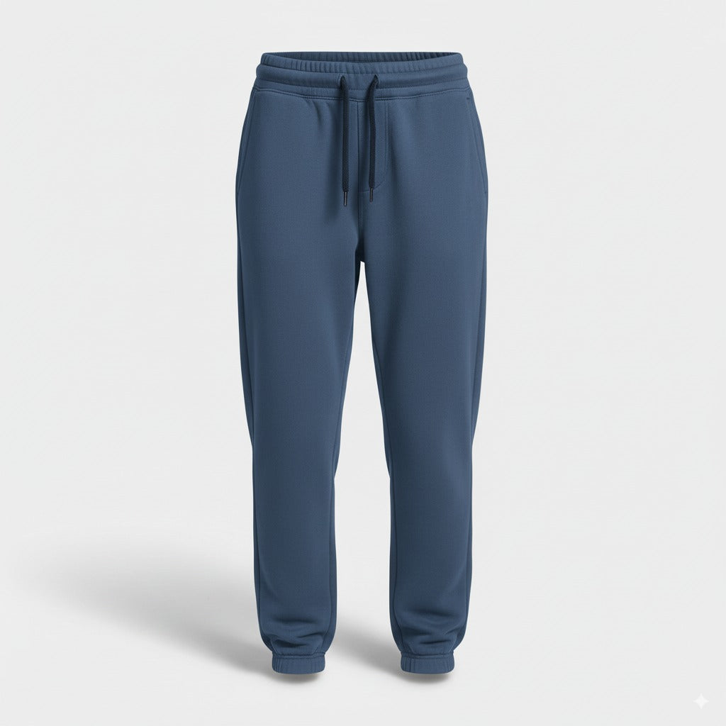 W Dawn Pant