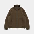 Olive Pit | Front