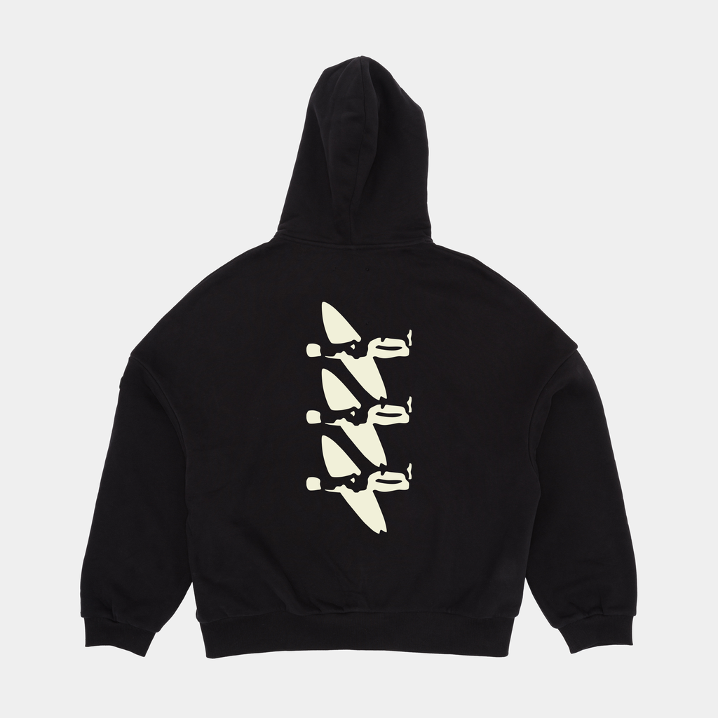 Classic 79 Zip Vertical