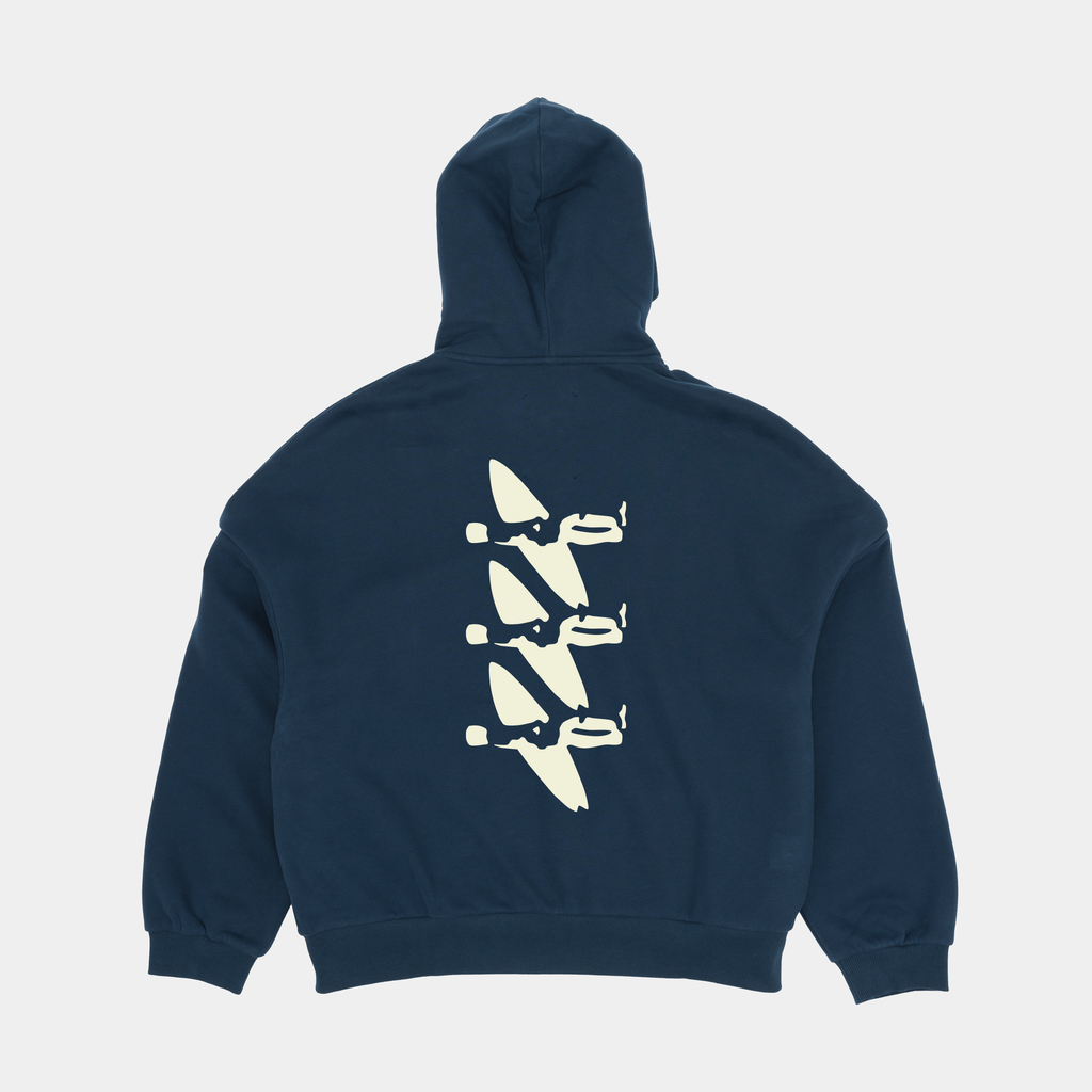 Classic 79 Zip Vertical