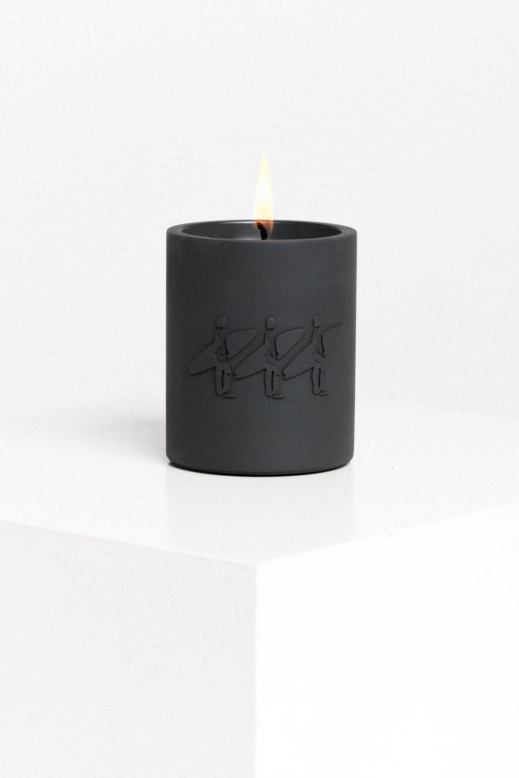 Dead Calm Candle