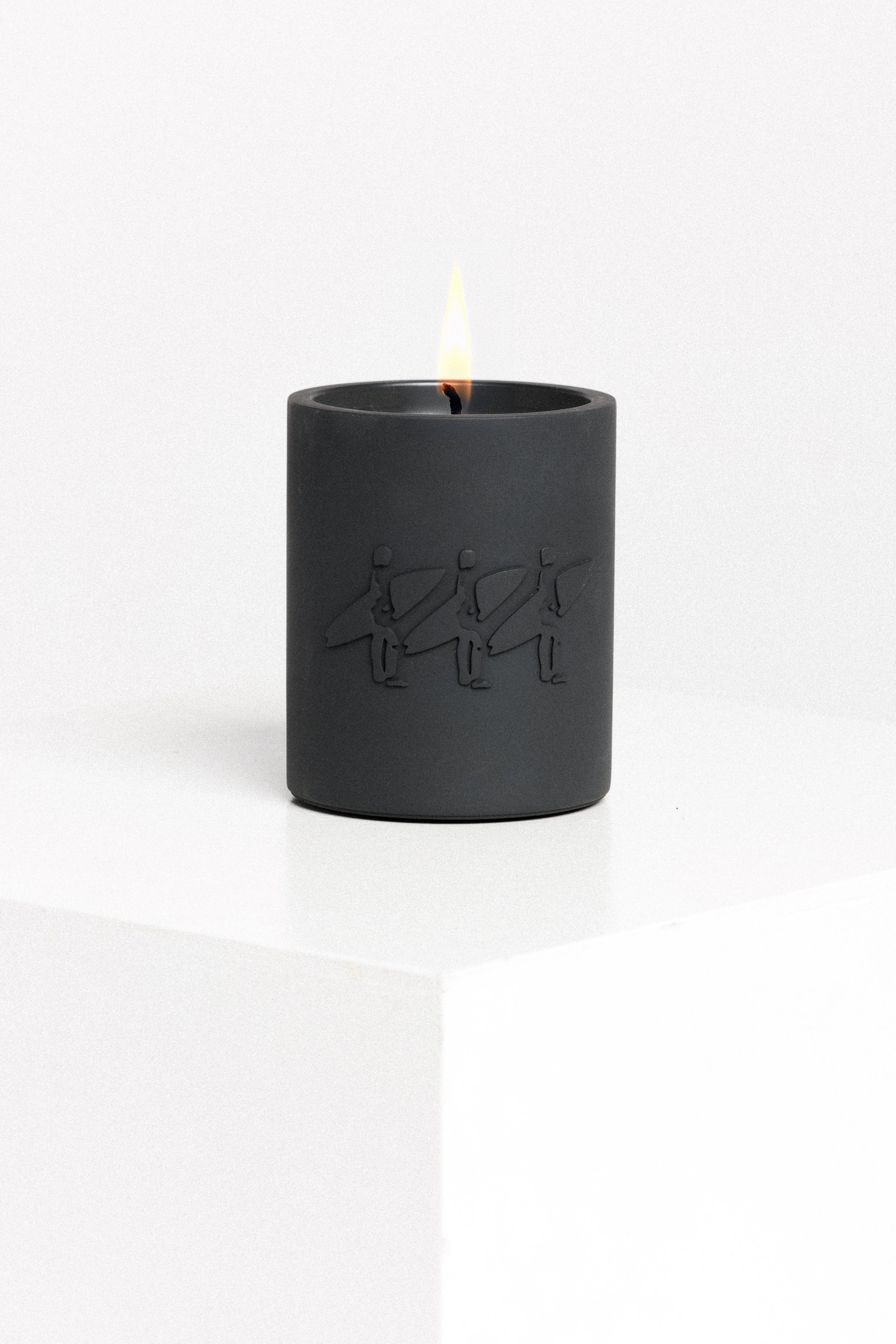 Dead Calm Candle