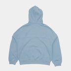 Bluebird | Back