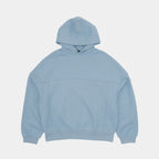 Bluebird | Front