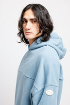 Bluebird | On Model Profile