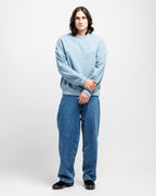 Bluebird | On Model Full Front