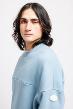 Bluebird | On Model Profile
