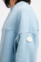 Bluebird | On Model Profile Detail