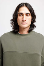 Moss | On Model Front