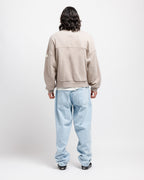 Sand Dune | On Model Full Back