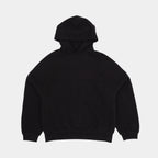 Ink Black | Front