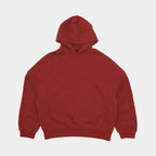 Lip Splitter Red | Front