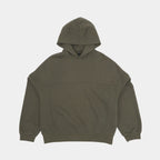 Moss | Front