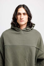Moss | On Model Front