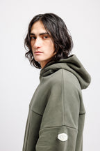 Moss | On Model Profile