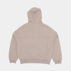 Sand Dune | Back