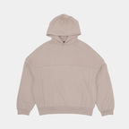 Sand Dune | Front