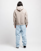 Sand Dune | On Model Full Back