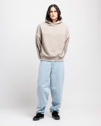 Sand Dune | On Model Full Front