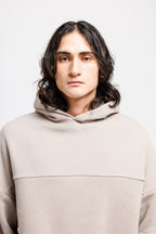Sand Dune | On Model Front