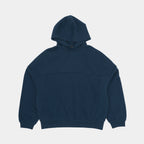 Stillwater Blue | Front