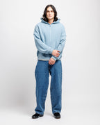 Bluebird | On Model Full Front