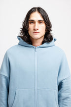 Bluebird | On Model Front