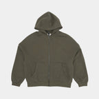 Moss | Front