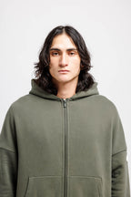 Moss | On Model Front