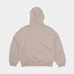 Sand Dune | Back
