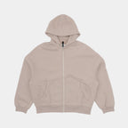 Sand Dune | Front