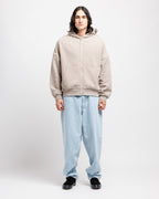 Sand Dune | On model full front