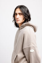 Sand Dune | On model profile