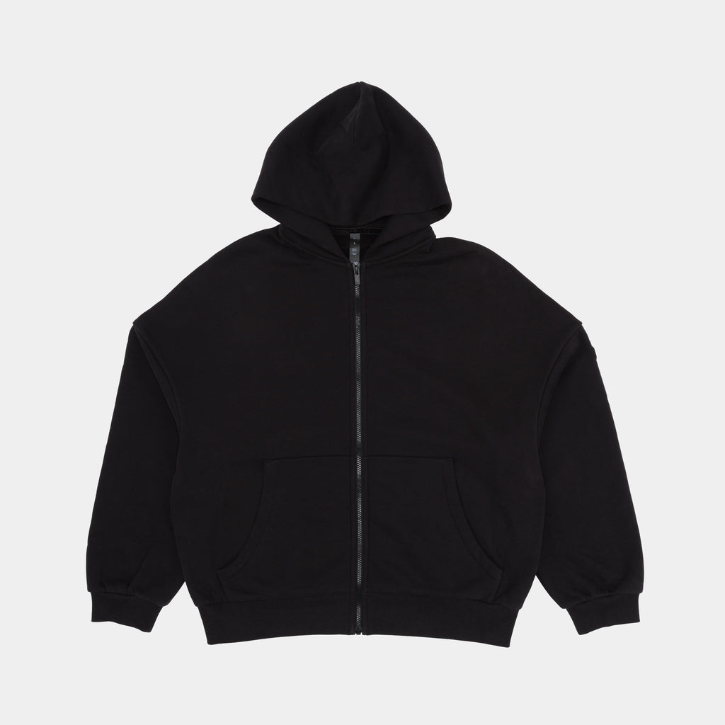 Classic 79 Zip Surfers